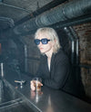 TINT Kobalt Berlin lifestyle