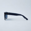 TINT Kobalt side profile
