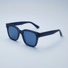 TINT Kobalt three-quarter view