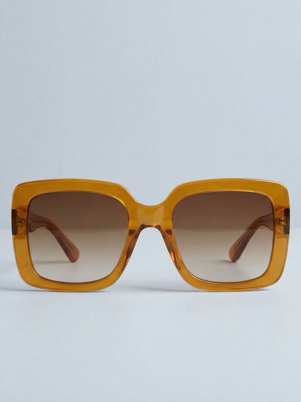 TINT Bernstein front view