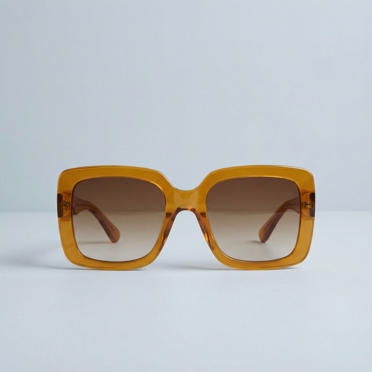 TINT Bernstein front view