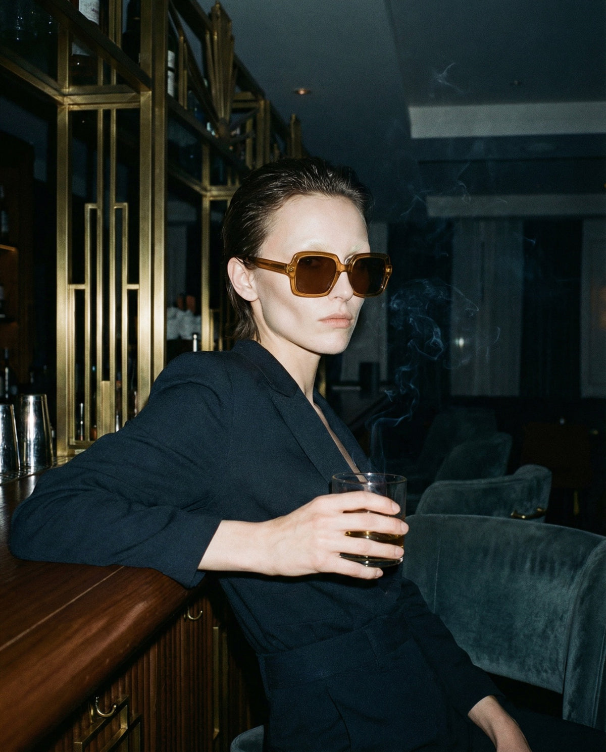 TINT Bernstein Berlin lifestyle