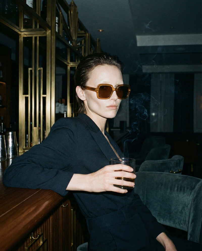 TINT Bernstein Berlin lifestyle