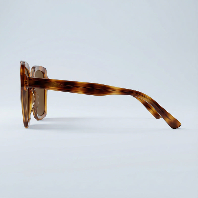 TINT Bernstein side profile