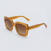 TINT Bernstein three-quarter view