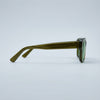 TINT Grün side profile