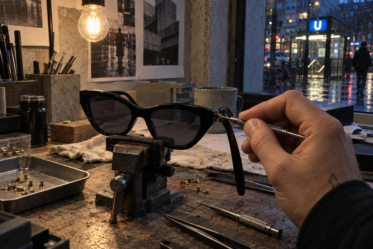 tint frame workshop reg2