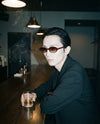TINT Marlene Berlin lifestyle