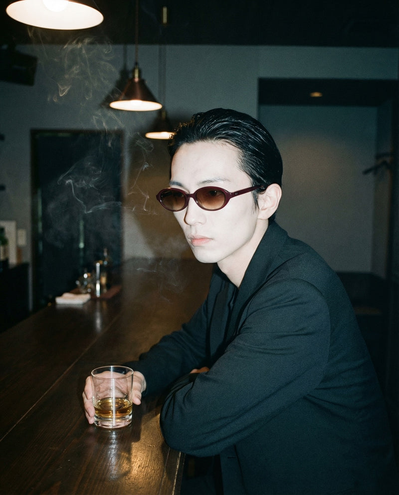 TINT Marlene Berlin lifestyle