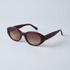 TINT Marlene three-quarter view