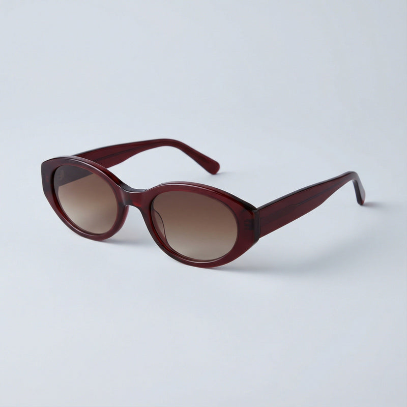 TINT Marlene three-quarter view