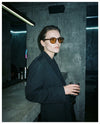 TINT Savigny Berlin lifestyle