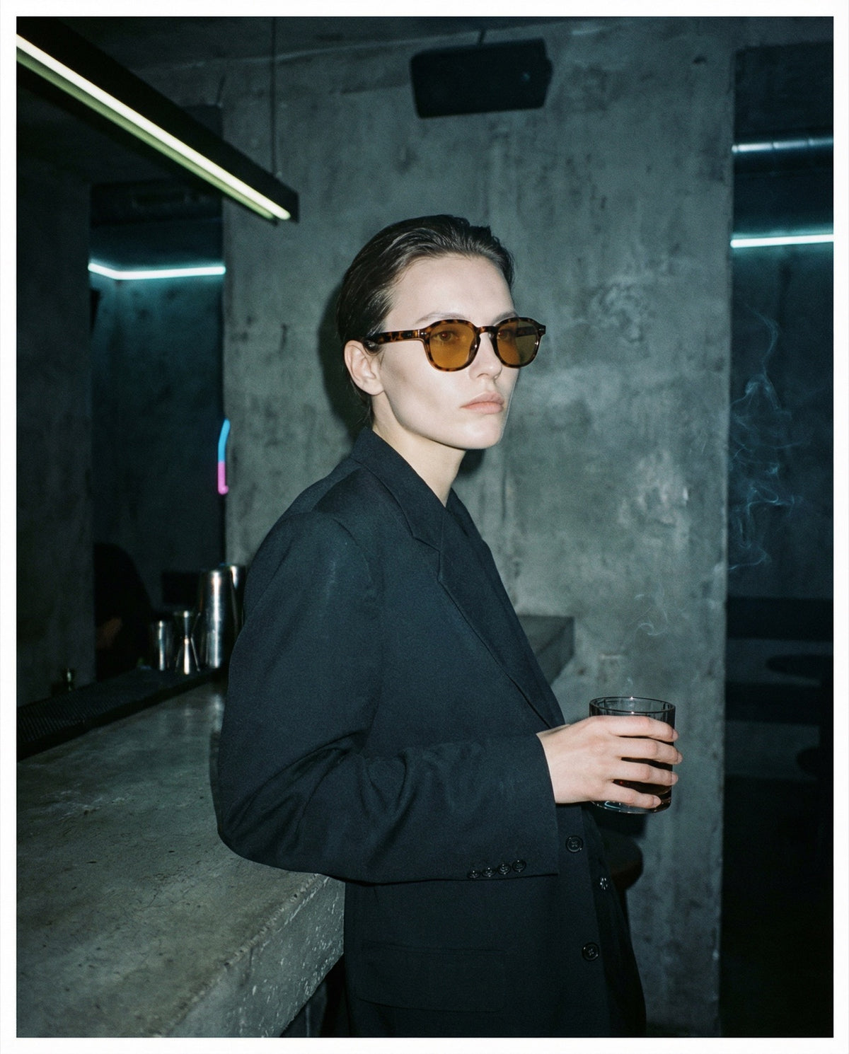 TINT Savigny Berlin lifestyle
