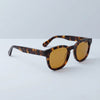TINT Savigny three-quarter view